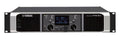 Yamaha PX10 Power Amp