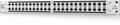 Behringer UltraPatch PRO PX3000 Patchbay