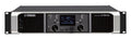 Yamaha PX8 Power Amp