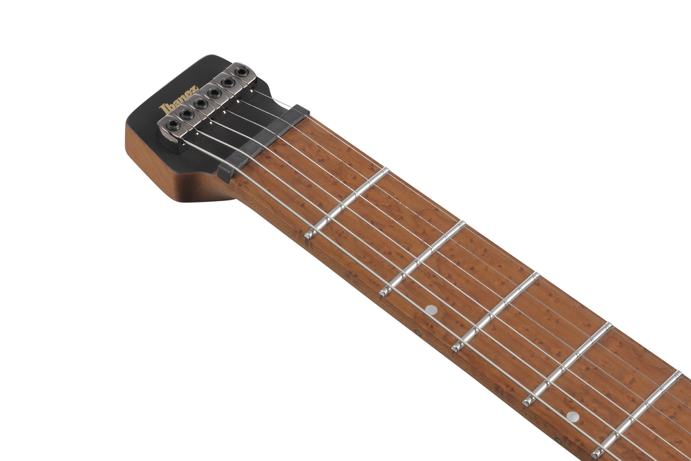 Ibanez Q54W Q-Series  Electric Guitar - Copper Metallic Matte