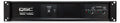 QSC RMX1450A Power Amplifier