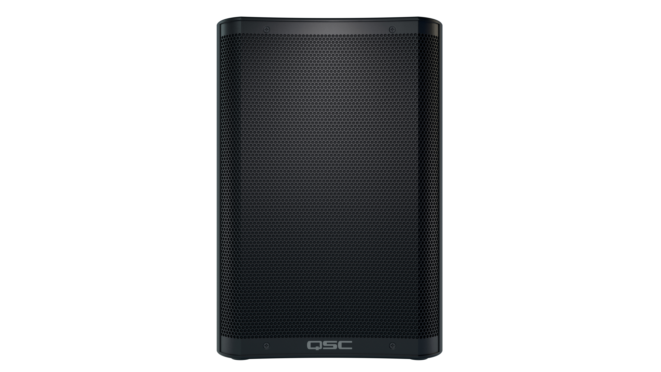 QSC CB10 Compact Battery-Powered Loudspeaker System
