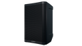 QSC CB10 Compact Battery-Powered Loudspeaker System