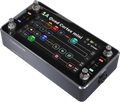 Neural DSP Quad Cortex Mini