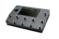 Neural DSP Quad Cortex Floor Modeller / Effects