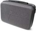 Neural DSP Quad Cortex Gig Case