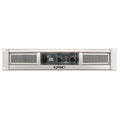 QSC GX5 GX Series Power Amplifier