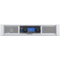 QSC GXD8 GXD Series Power Amplifier