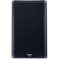 QSC K10.2 Powered 10" Speaker
