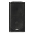 QSC KW122 Powered 12" Speaker