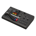 Zoom R12 Digital Audio Recorder / Interface / Controller