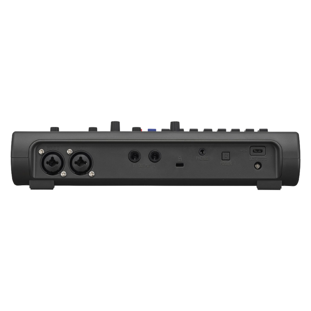 Zoom R12 Digital Audio Recorder / Interface / Controller
