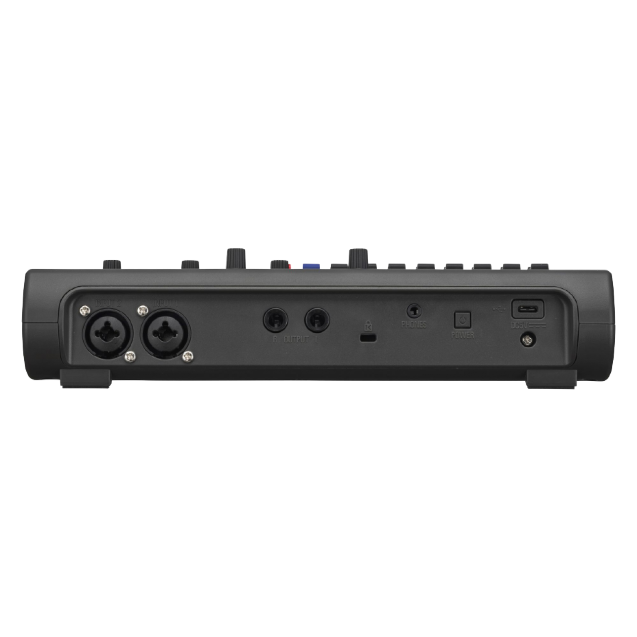 Zoom R12 Digital Audio Recorder / Interface / Controller