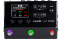 Line 6 HX-STOMP Multi-Effects Processor
