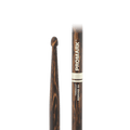 Promark Rebound 5A Firegrain Drumsticks