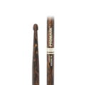 Promark Rebound 5B Firegrain Drumsticks