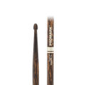 Promark Rebound 7A Firegrain Drumsticks
