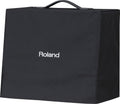 Roland RAC-KC-200 Amp Cover - KC200 Keyboard Amp