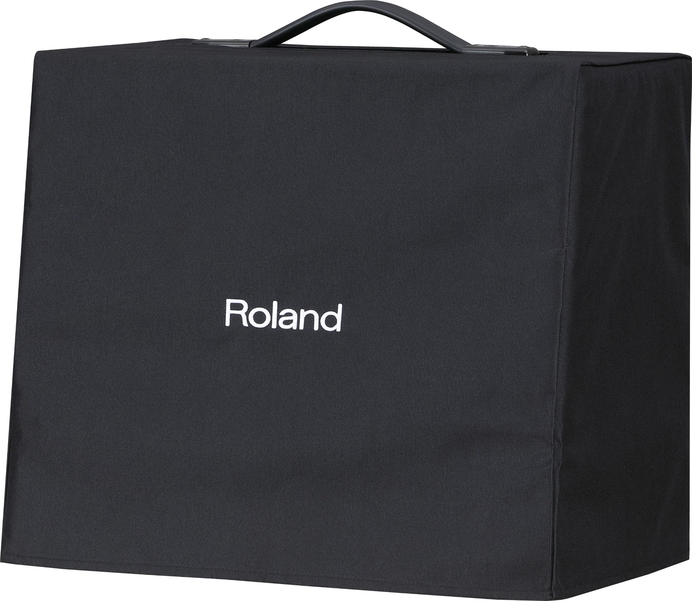 Roland RAC-KC-200 Amp Cover - KC200 Keyboard Amp