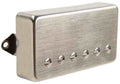 Suhr Thornbucker Humbucker Pickup - Neck - Raw Nickel