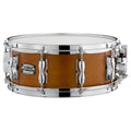 Yamaha Recording Custom 14x5.5" Birch Snare Drum - Real Wood