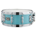 Yamaha Recording Custom 14x5.5" Birch Snare Drum - Surf Green