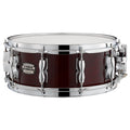 Yamaha Recording Custom 14x5.5" Birch Snare Drum - Classic Walnut