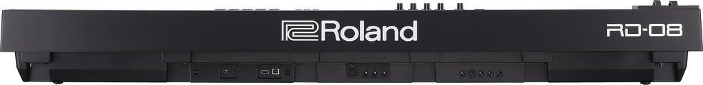 Roland RD08 Digital Stage Piano