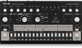 Behringer RD6-BK Analog Drum Machine - Black