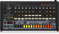 Behringer Rhythm Designer RD-8 MKII Analog Drum Machine