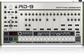 Behringer RD9 Analog Drum Machine