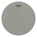 Remo Emperor Renaissance 12" Drum Head