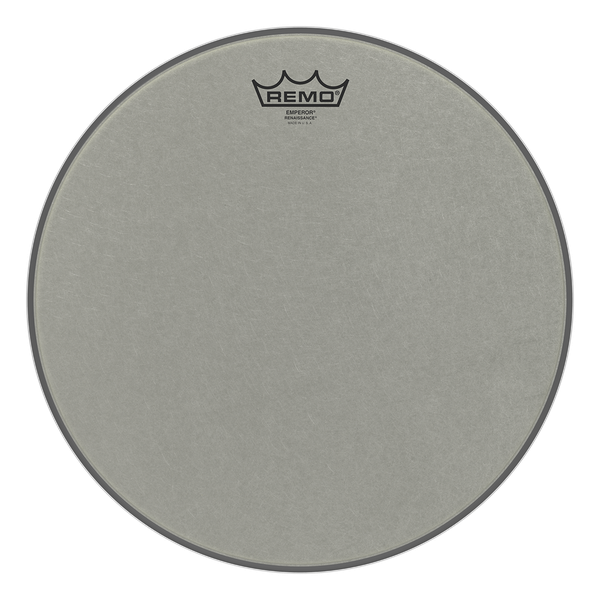 Remo Emperor Renaissance 14" Drum Head