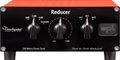 SPL Reducer 200 Watt Power Soak for Guitar Amps
