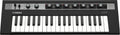 Yamaha Reface CP Mobile Mini Keyboard (Electric Piano)