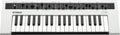 Yamaha Reface CS Mobile Mini Keyboard (Virtual Analog Synth)
