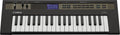 Yamaha Reface DX Mobile Mini Keyboard (FM Synth)