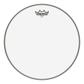 Remo Emperor Clear 8" Drum Head