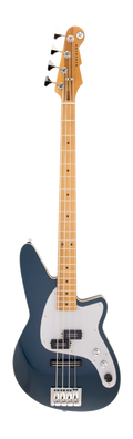 Reverend Decision P Bass - High Tide Blue