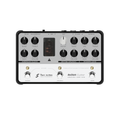 Two Notes ReVolt Guitar Amp Simulator Pedal