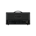 Revv Amplification G50 Guitar Amp Head