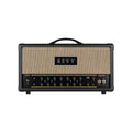 Revv Amplification D40 Dynamis 2ch Amp Head