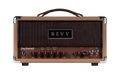 Revv Amplification D20 JL Edition Amp Head (Joey Landreth Edition)