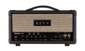 Revv Amplification D20 MK2 Amp Head