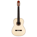 Cordoba Master Series Reyes (USA) Classical / Nylon String Guitar - One Only