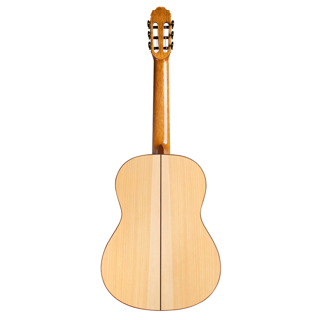 Cordoba Master Series Reyes (USA) Classical / Nylon String Guitar - One Only