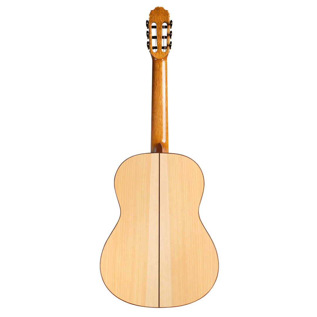 Cordoba Master Series Reyes (USA) Classical / Nylon String Guitar - One Only