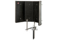 sE electronics Reflexion Filter Pro - Portable Vocal Booth