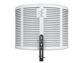 sE electronics Reflexion Filter X - White