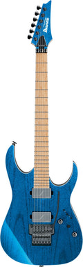 Ibanez RG5120M FCN Prestige Electric Guitar w/Case